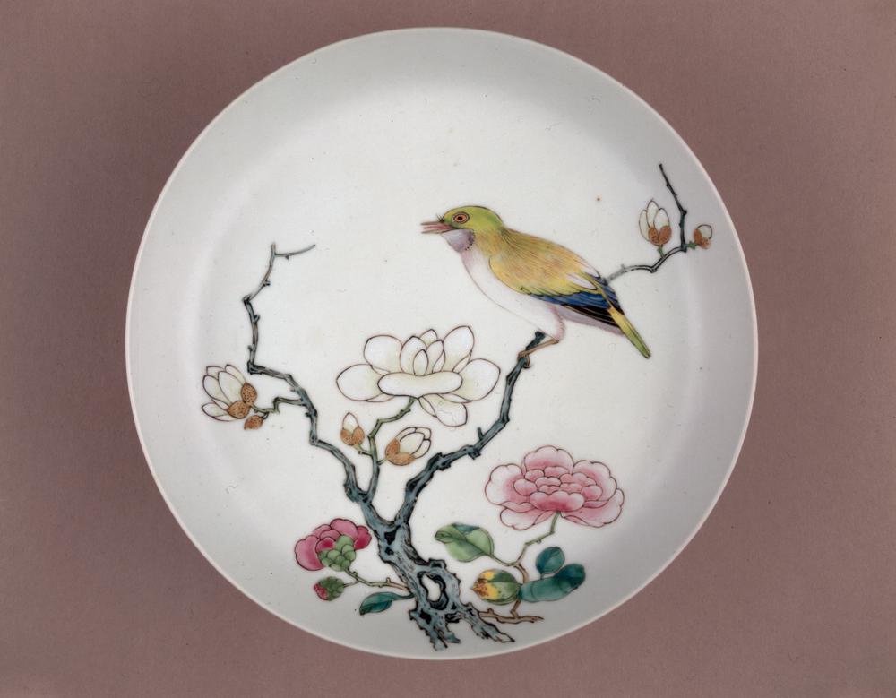 图片[1]-dish BM-PDF-A.814-China Archive